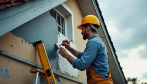 Exemple de devis de peinture toiture : guide complet et conseils