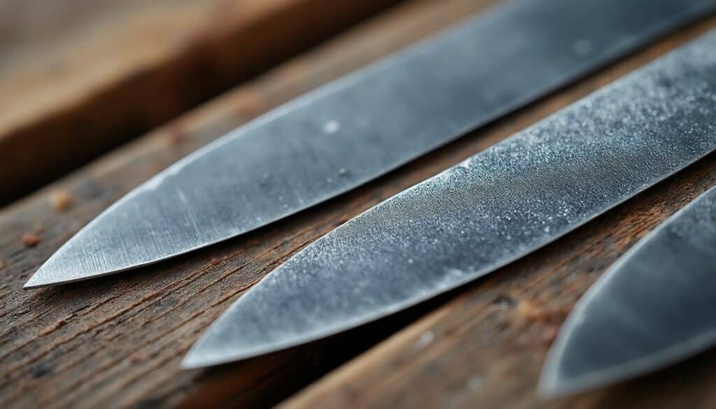 Lames pour scie sauteuse Parkside : guide complet pour bien choisir