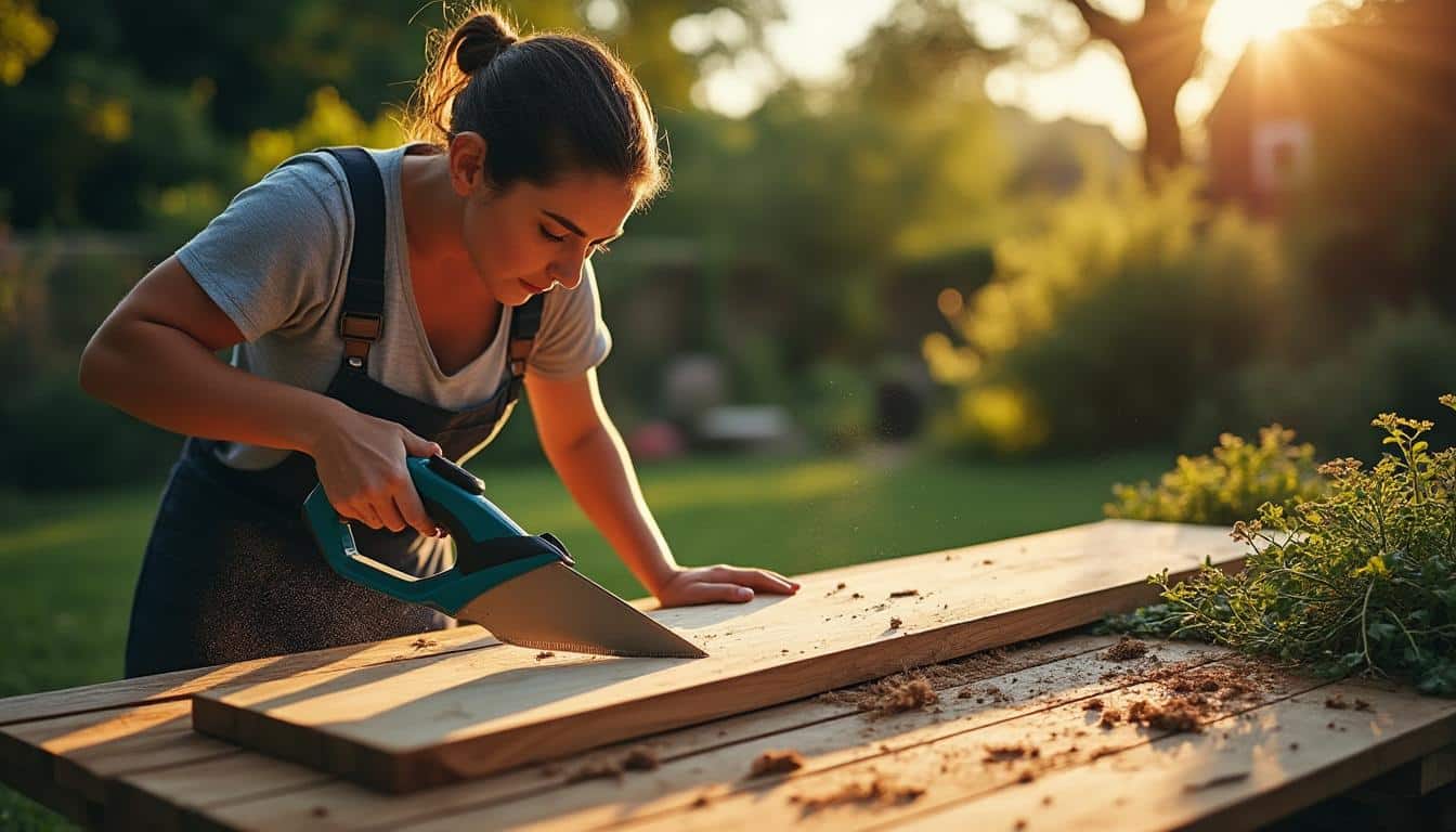 Louer une scie sauteuse : guide complet pour bien choisir et utiliser