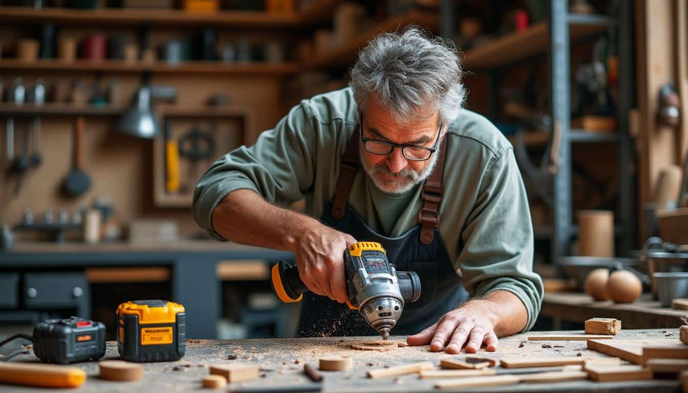 Illustration: Quels sont les critères techniques essentiels à connaître ?