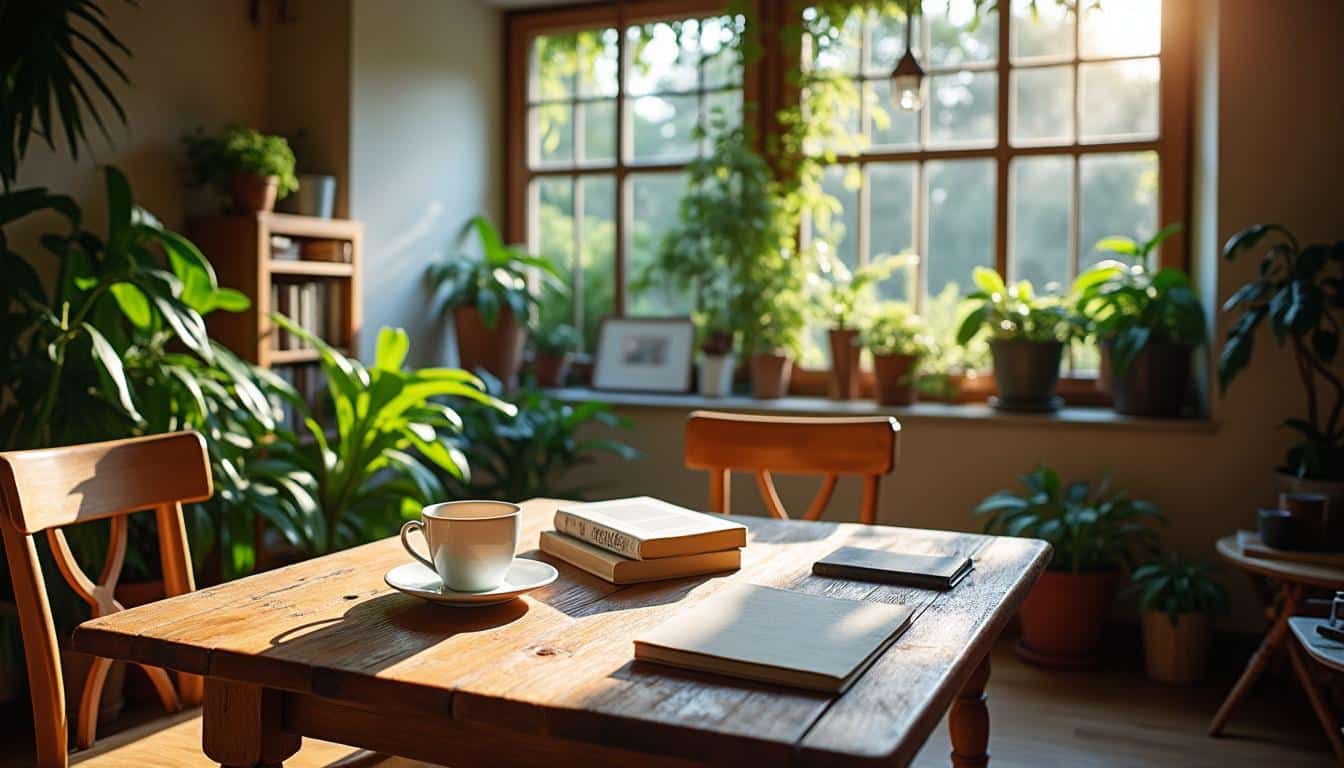 Puits de lumière de toiture : optimiser la lumière naturelle chez soi