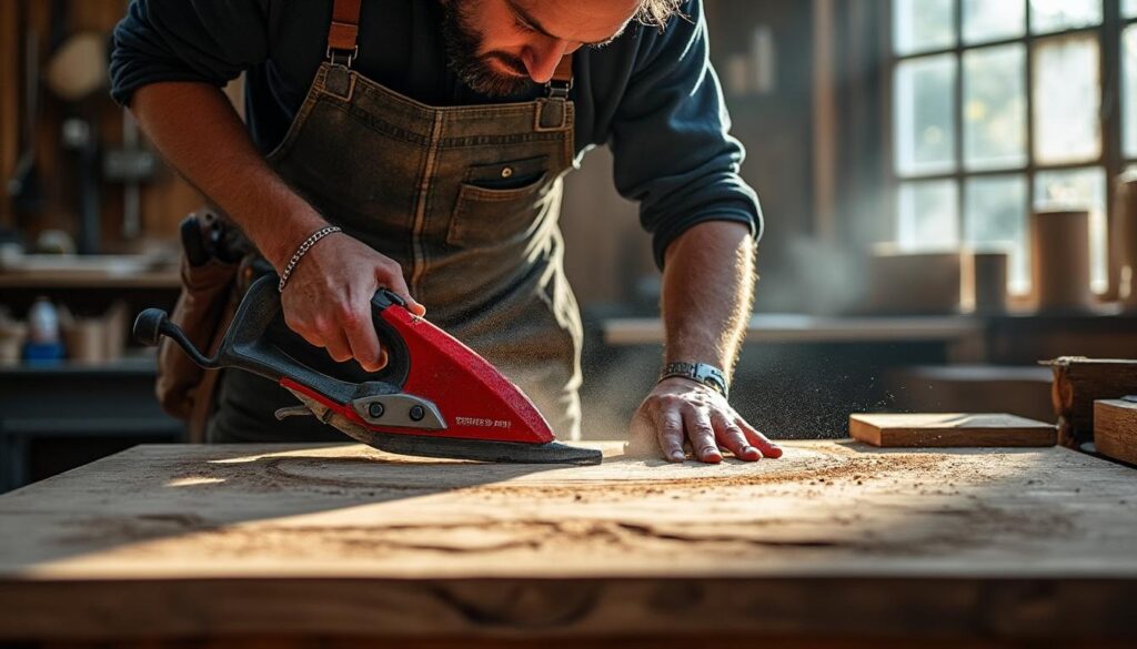 Redstone scie plongeante : guide complet pour des coupes précises