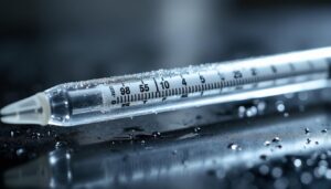 Débitmètre du plancher chauffant : maîtrisez votre confort thermique
