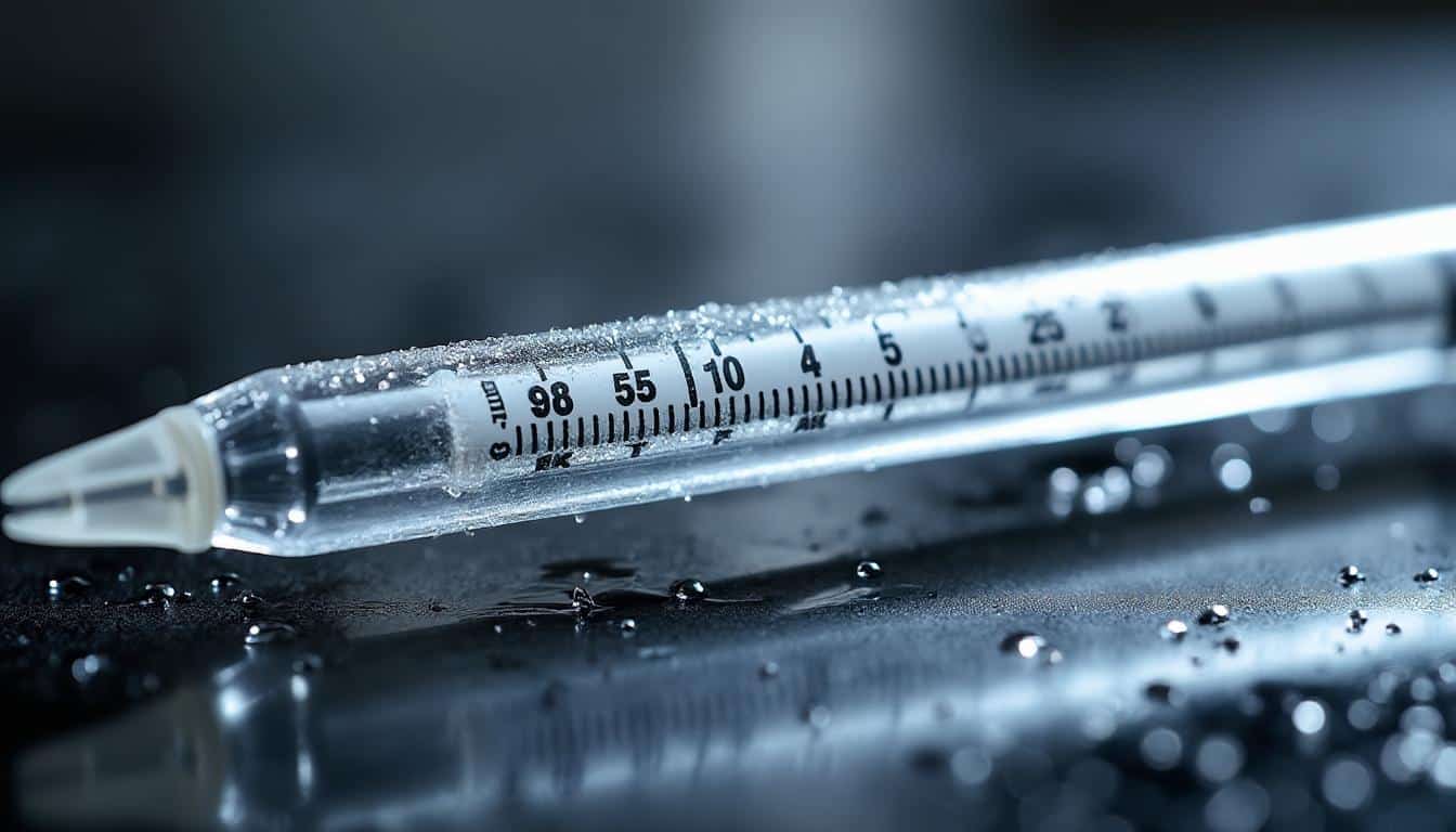 Débitmètre du plancher chauffant : maîtrisez votre confort thermique