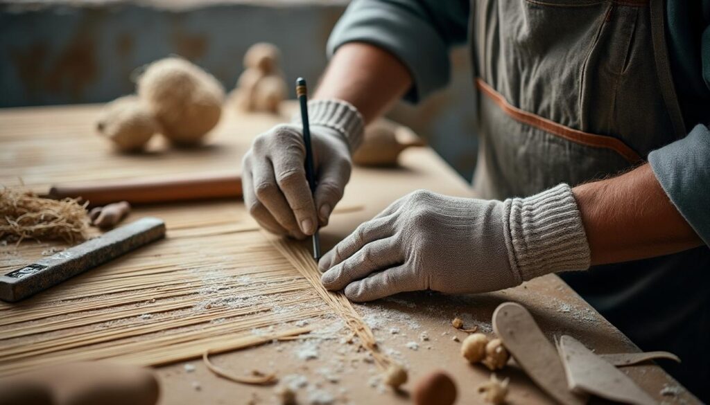 Pente minimale de toiture en tuile : normes et conseils essentiels