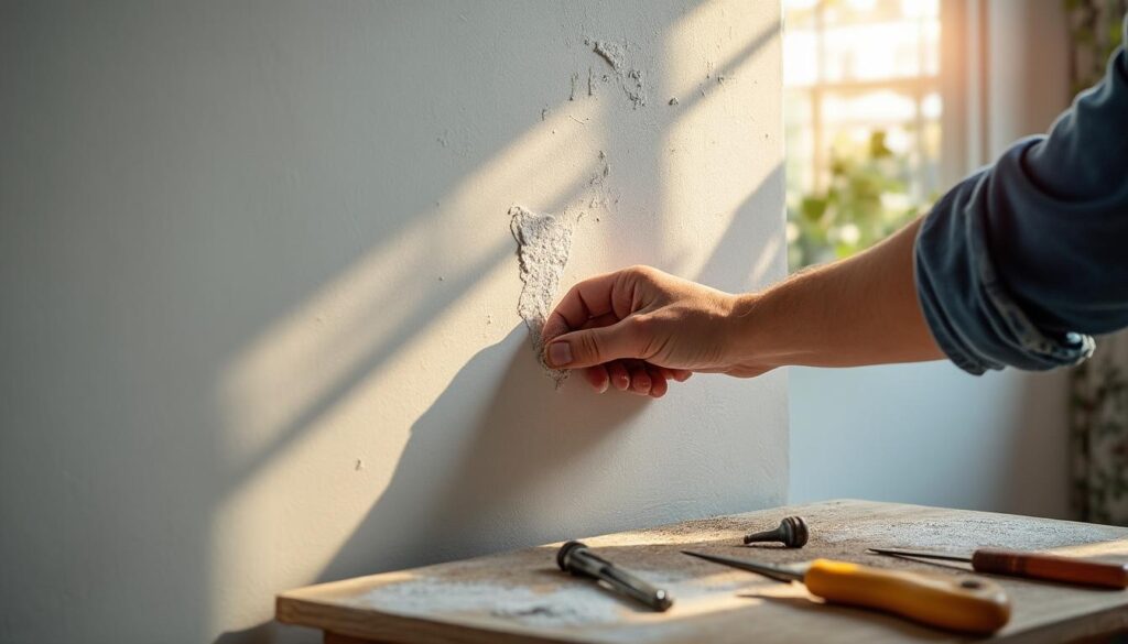 Poser une applique murale : guide complet pour une installation réussie